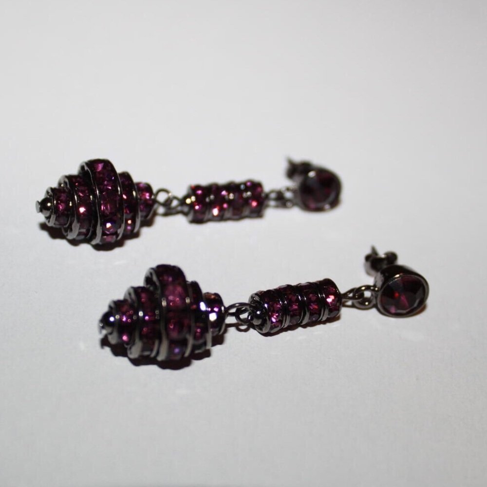 Jewelmint Earrings